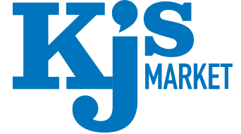 KJ´s Market