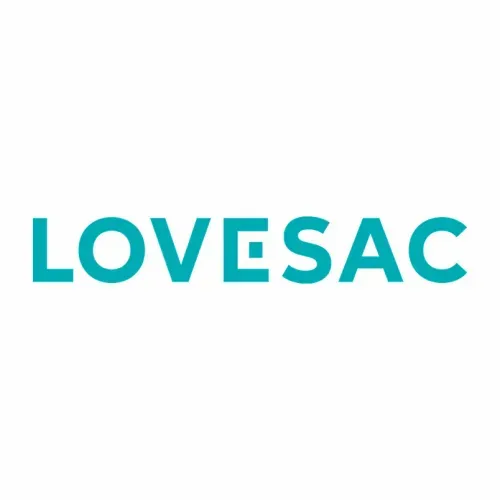 Lovesac