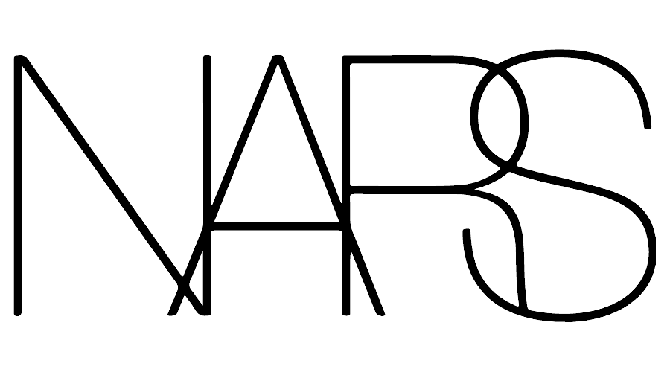 Nars