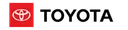 Toyota Electrified Vehicles