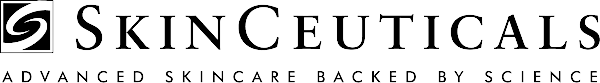 Skin Ceuticals