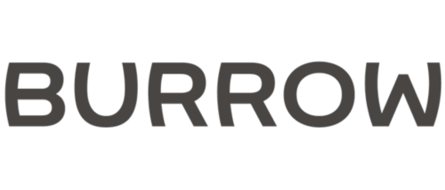 Burrow