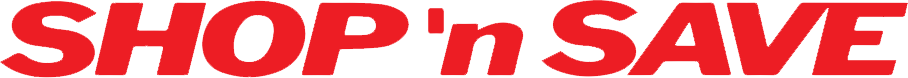 Shop’n Save