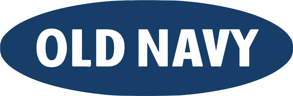 Old Navy