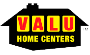 Valu Home Centers