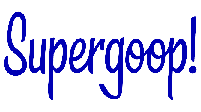 Supergroop
