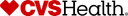 CVS Health