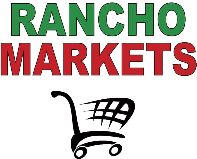 Rancho Markets