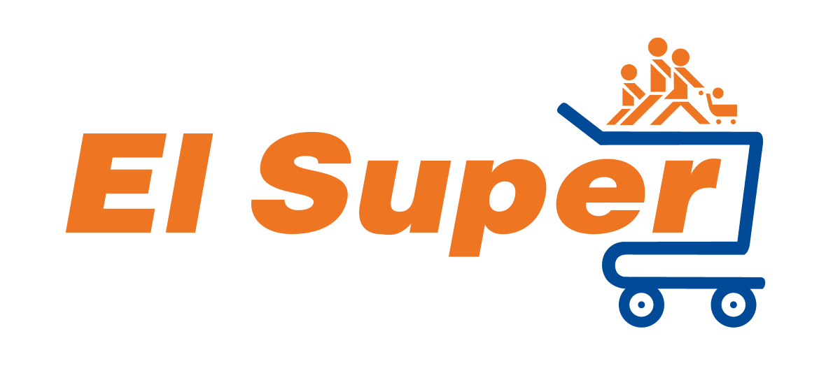 El Super
