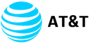 AT&T