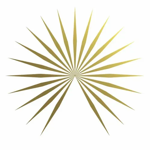 Arteriors Home