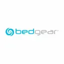 BEDGEAR