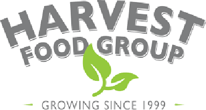 Harvest Foods
