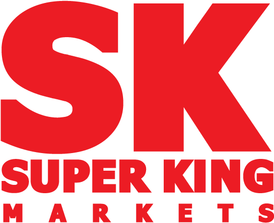Super King Markets