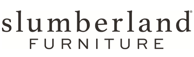 Slumberland Furniture