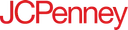 JCPenney