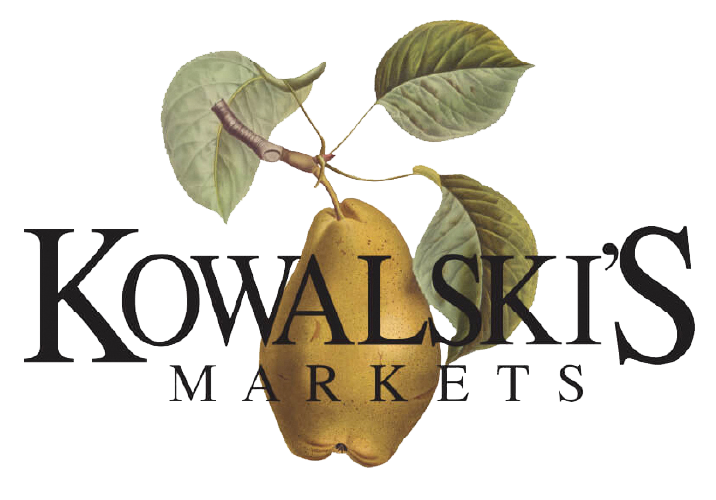 Kowalski’s Markets