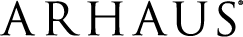 Arhaus