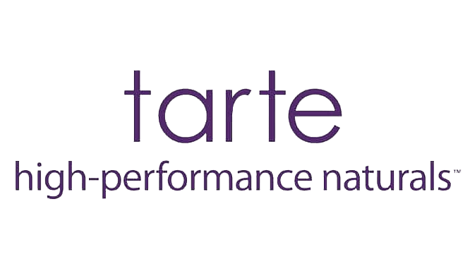 Tarte