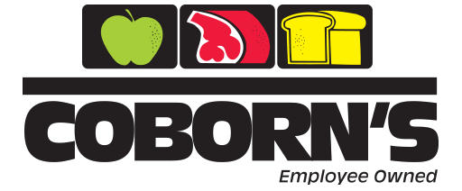Coborn’s