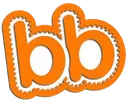 BB Toy Store