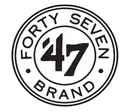 47 Brand