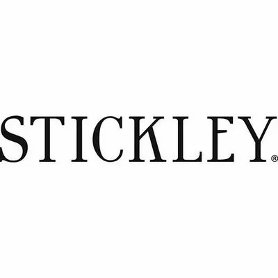 Stickley Furniture