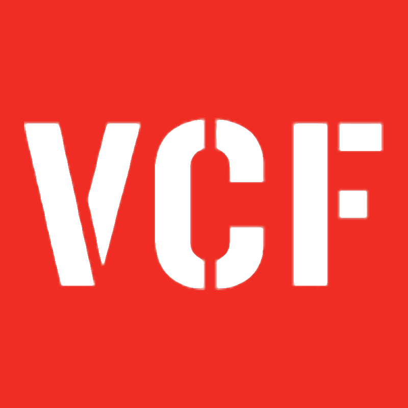 Value City Furniture