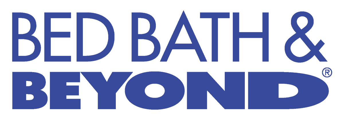Bed Bath & Beyond