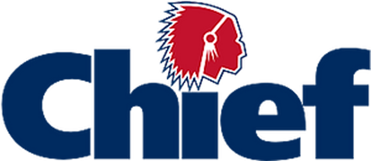 Chief Supermarket