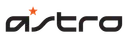 Astro Gaming