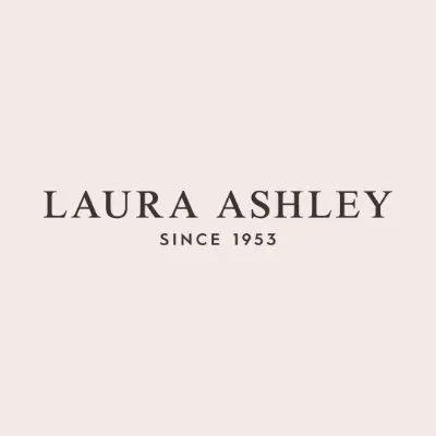 Laura Ashley USA