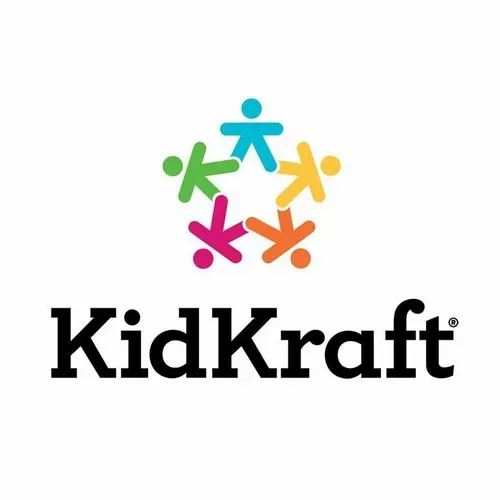 KidKraft