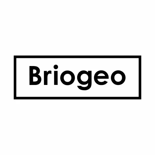 Briogeo Hair Care
