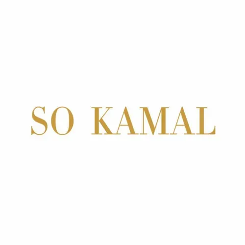 So Kamal