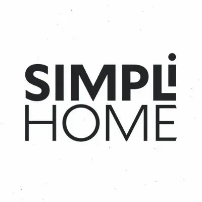 Simpli Home