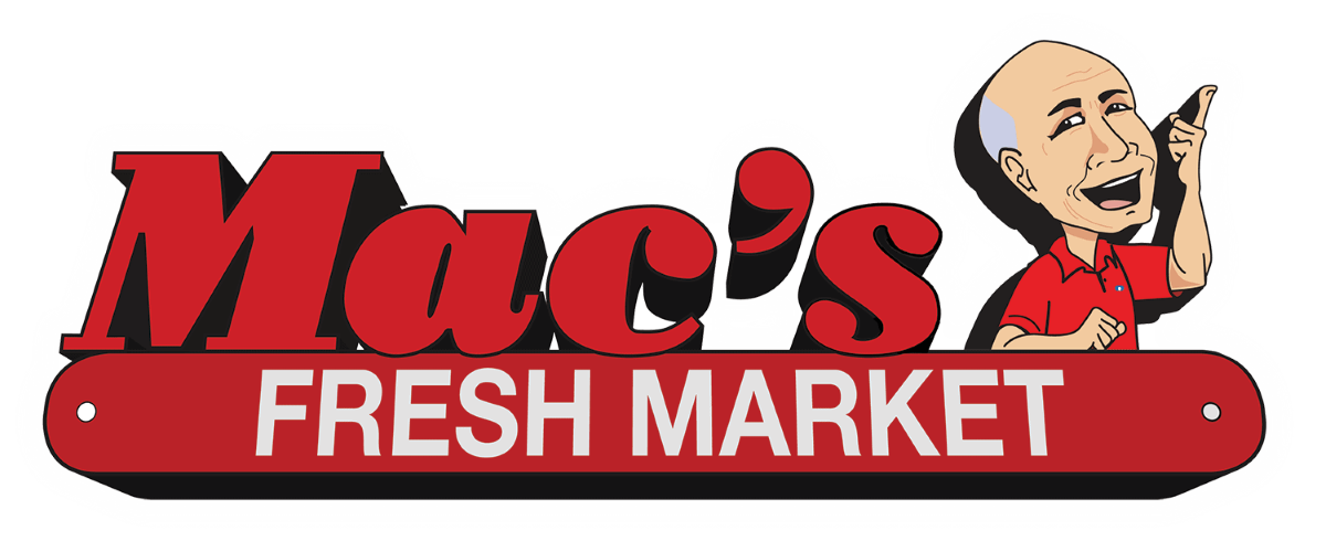 Mac’s Freshmarket