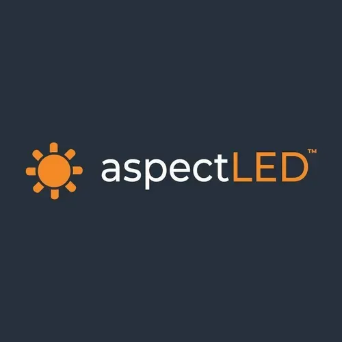 AspectLED