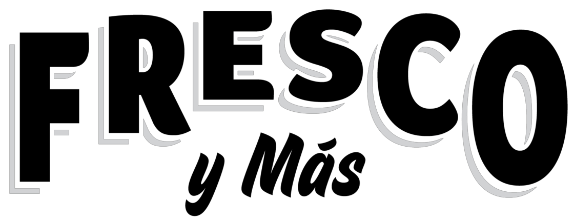 Fresco y Más