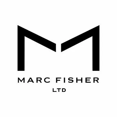 Marc Fisher Footwear