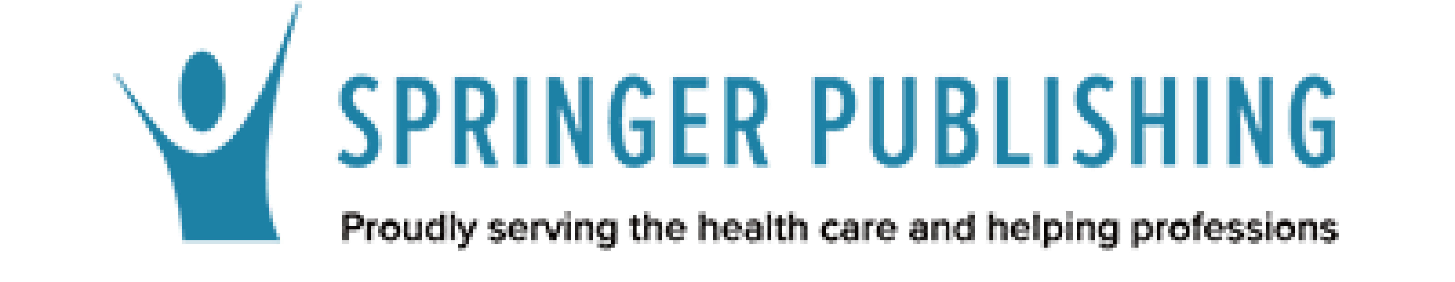 Springer Publishing Company