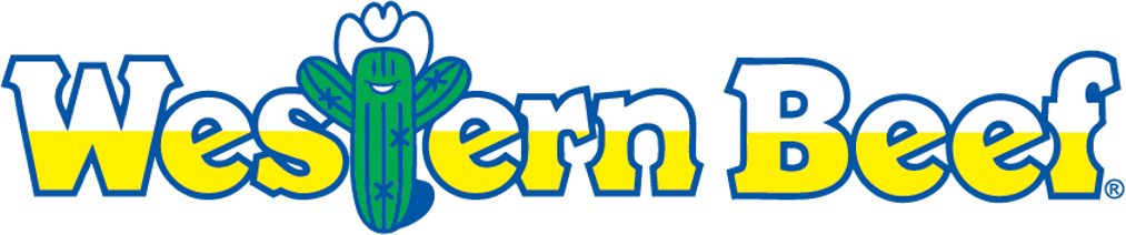 Western Beef