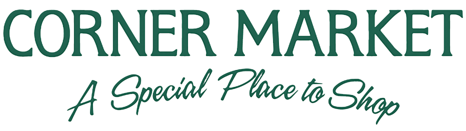 Corner Market