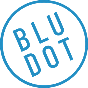 Blu Dot