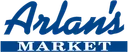 Arlan's Market