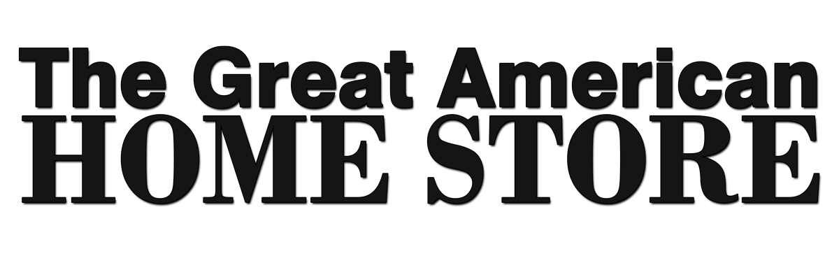 Great American Home Store