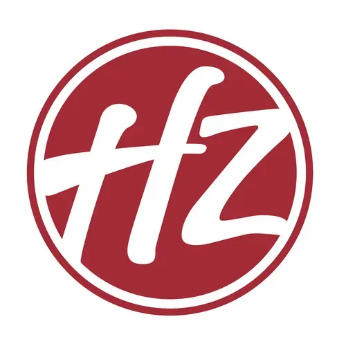 Home Zone Furniture