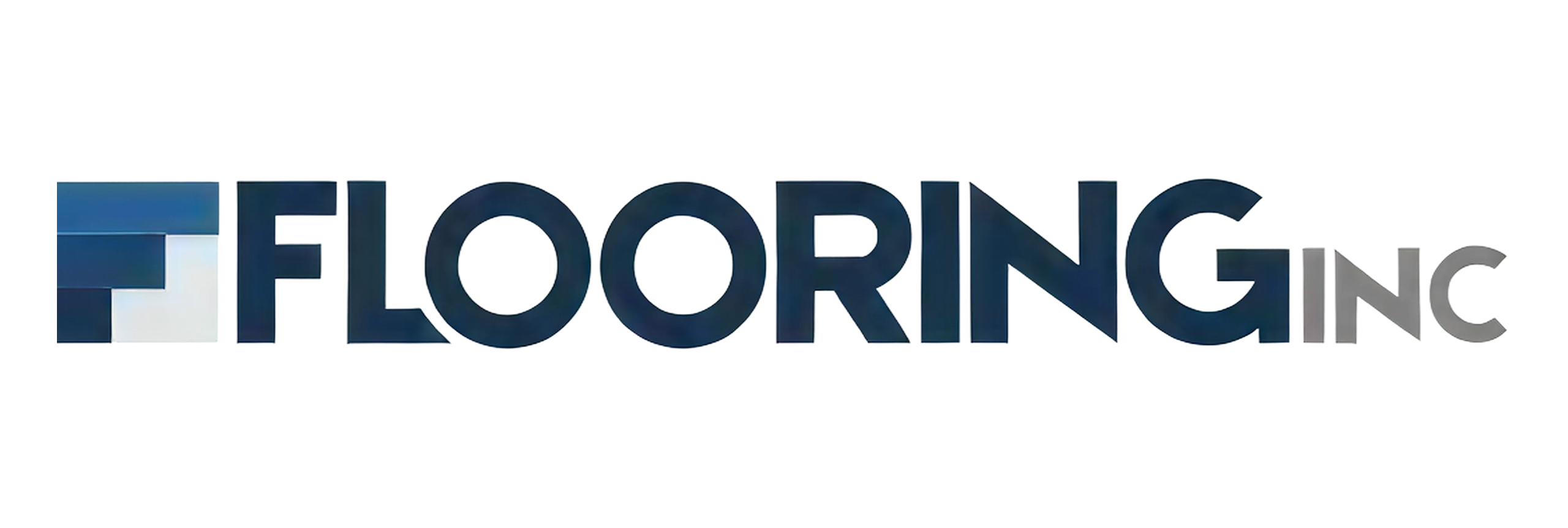 Flooring Inc.