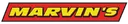 Marvin's