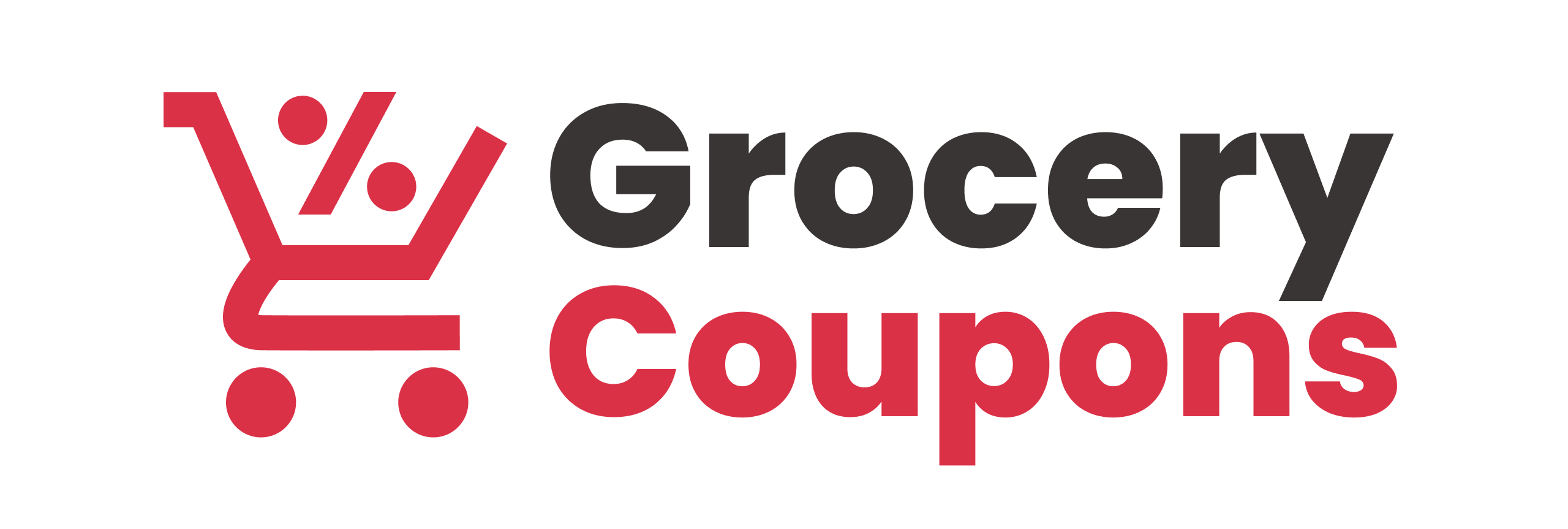 Grocery Coupon